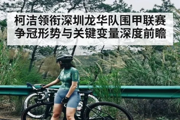 柯洁领衔深圳龙华队围甲联赛争冠形势与关键变量深度前瞻