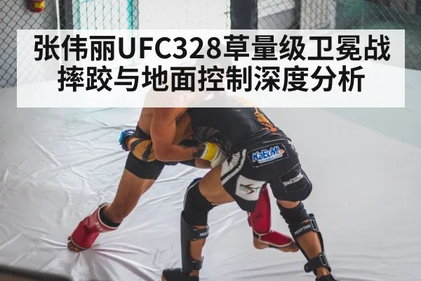 张伟丽UFC328草量级卫冕战摔跤与地面控制深度分析